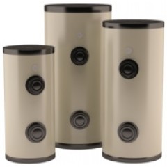 Wester WHZ-160