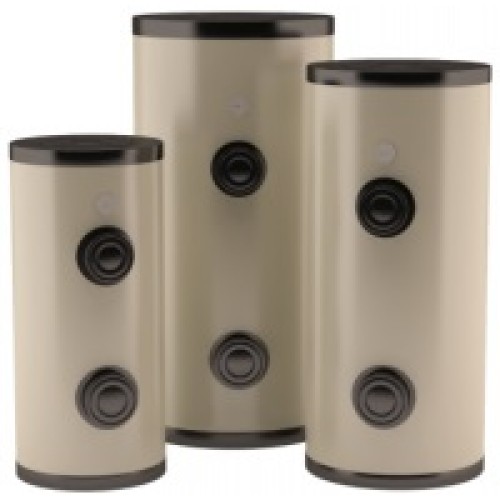 Wester WHZ-160