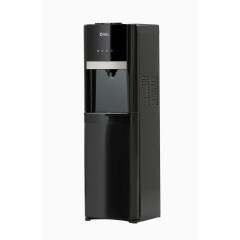 Кулер для воды LC-AEL-809a black