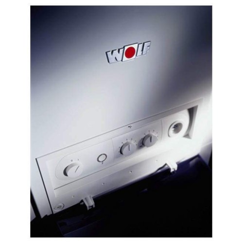 Wolf CGU-2К-24
