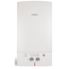 Газовый котёл BOSCH 4000W ZWA 24 - 2 K