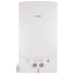 Газовый котёл BOSCH 4000W ZWA 24 - 2 K