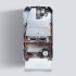 Газовый котёл VAILLANT turboTEC VU 322/5-5 plus