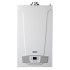 Газовый котёл BAXI ECO LIFE 31F