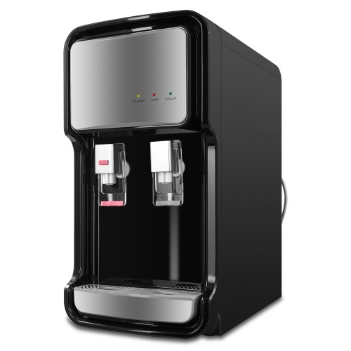 Пурифайер V11s-TC UV black