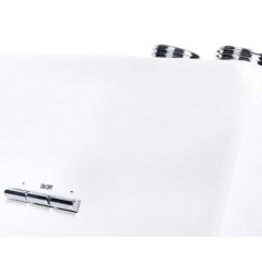 Водонагреватель проточный Electrolux NPX 4 AQUATRONIC DIGITAL 2.0