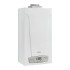 Газовый котёл BAXI ECO Four 24
