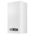 Газовый котёл ARISTON CARES XC SYSTEM 24 FF NG 3-х ходовой клапан