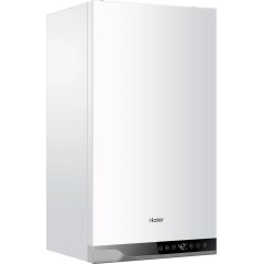 Газовый котёл HAIER TechLine 1.28 Ti