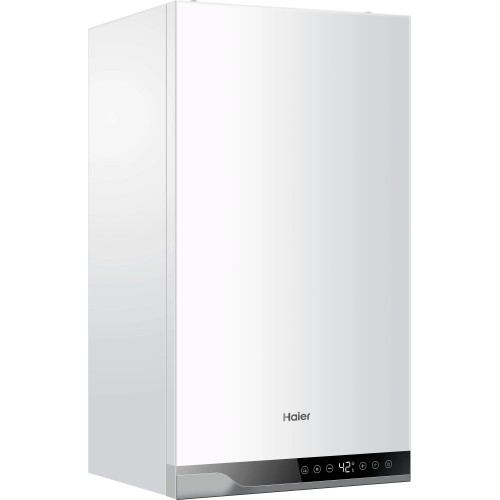 Газовый котёл HAIER TechLine 1.28 Ti