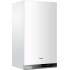 Газовый котёл HAIER TechLine 1.28 Ti