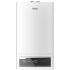 Газовый котёл HAIER ProLine 2.10 Ti