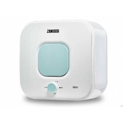 Zanussi ZWH/S 15 MINI O