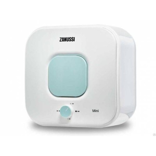 Zanussi ZWH/S 15 MINI O