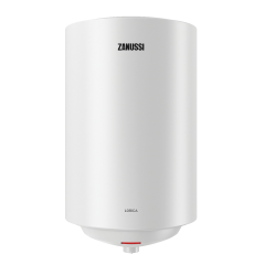 Zanussi ZWH/S 30 Lorica