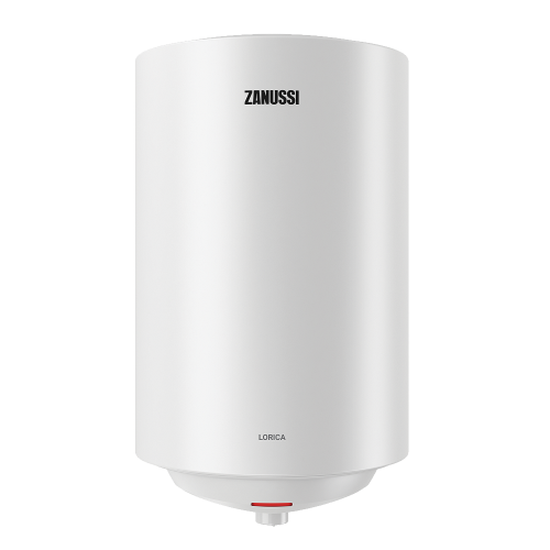 Zanussi ZWH/S 30 Lorica