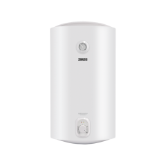 Zanussi ZWH/S-30 Orfeus DH