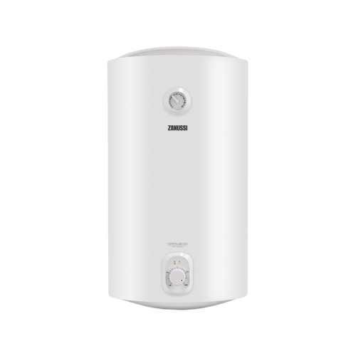 Zanussi ZWH/S-30 Orfeus DH