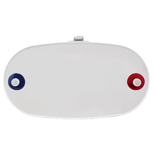 Zanussi ZWH/S 100 Azurro