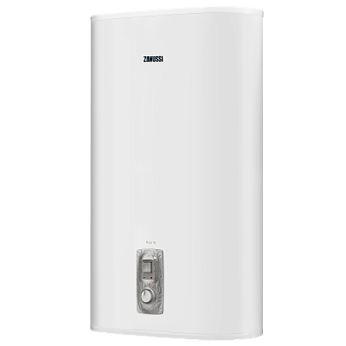 Zanussi ZWH/S 100 Azurro