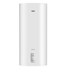 Zanussi ZWH/S 100 Artendo DRY