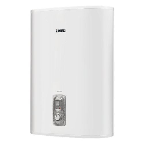 Zanussi ZWH/S 30 Azurro