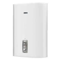 Zanussi ZWH/S 80 Azurro