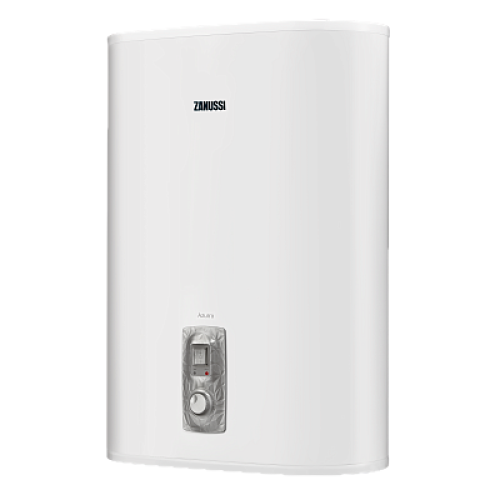 Zanussi ZWH/S 80 Azurro