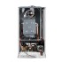 Газовый котёл MIZUDO M13T OpenTherm