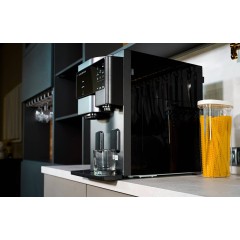 SANITA ICE L`ENERGIE