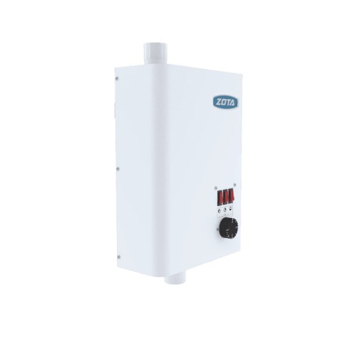 Электрокотел ZOTA Balance 12