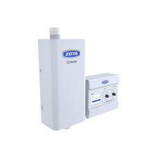 ZOTA-4.5 «Econom»