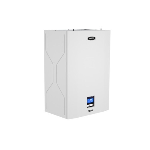 ZOTA-24 «MK-S Plus»