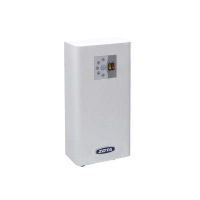 ZOTA InLine-9