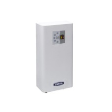 ZOTA InLine-27