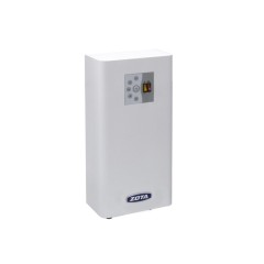 ZOTA InLine-27