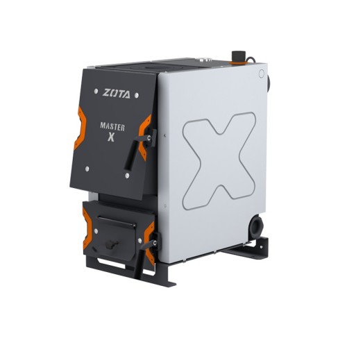 Zota Master X-25П