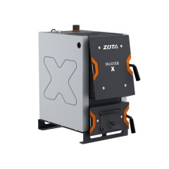 Zota Master X-25П