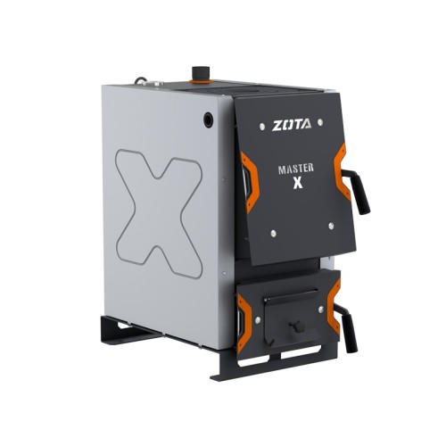 Zota Master X-25П