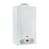 Газовый котёл BAXI ECO-4s 1.24F