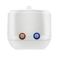 Zanussi ZWH/S 10 MINI O