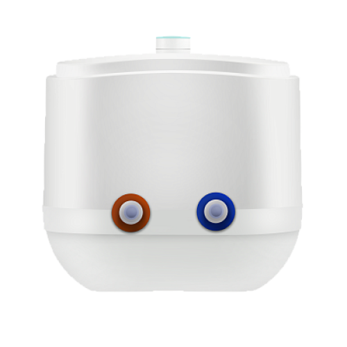 Zanussi ZWH/S 10 MINI U