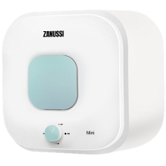 Zanussi ZWH/S 10 MINI O