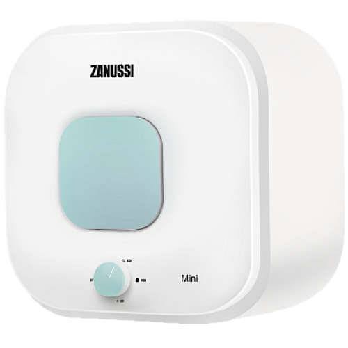 Zanussi ZWH/S 10 MINI U