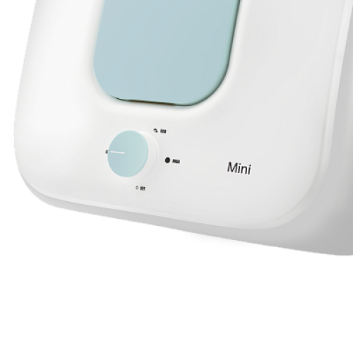 Zanussi ZWH/S 10 MINI O