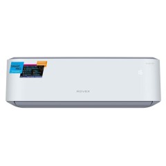 Сплит система Rovex RS-12PXI6 SMART PRO