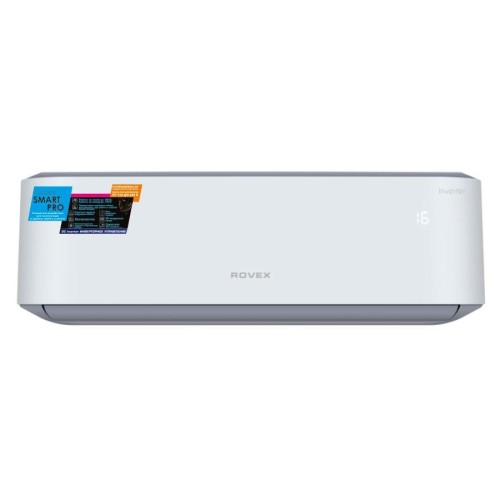 Сплит система Rovex RS-12PXI6 SMART PRO