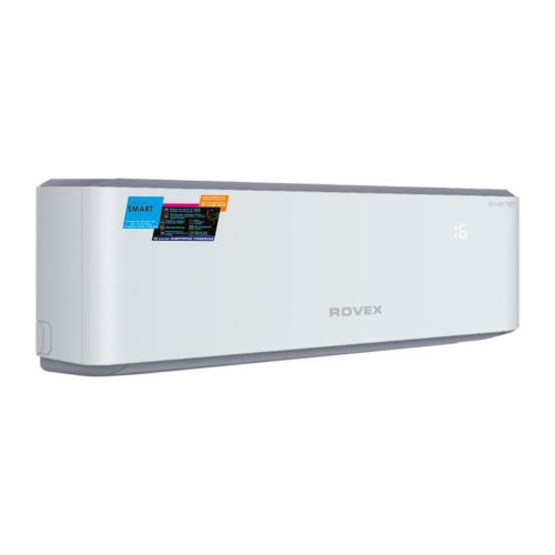 Сплит система Rovex RS-07PXI6 Smart