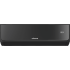 Сплит система Kitano KRD-Toha-07(black matte)