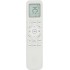 Сплит система Kitano KRD-Toha-12 silver